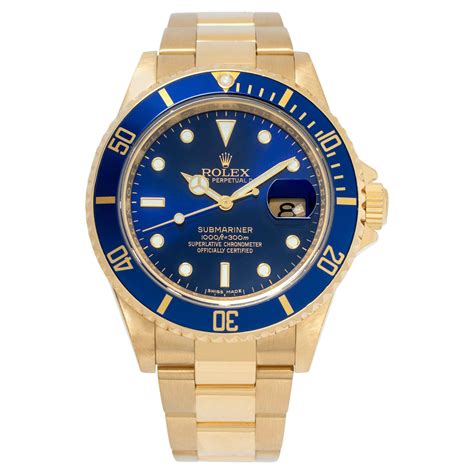 rolex rose gold diamondwatches|rolex submariner rose gold price.